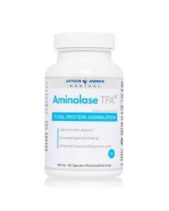 arthur andrew aminolase kopen