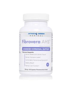 arthur andrew fibrovera kopen