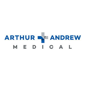 Arthur Andrew Medical