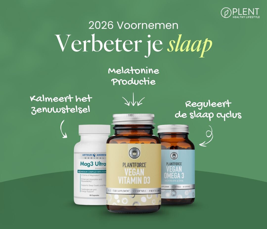 product van de week 50% korting