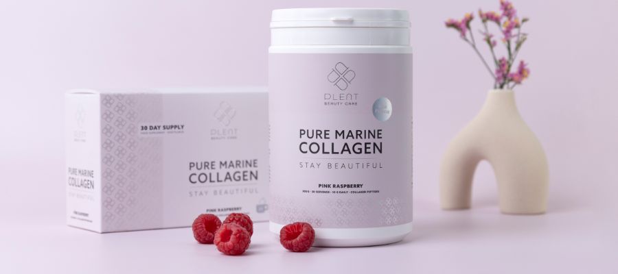 Bovine Collagen Or Fish Collagen Which Collagen Works Best 