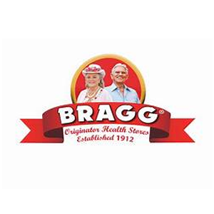 Bragg