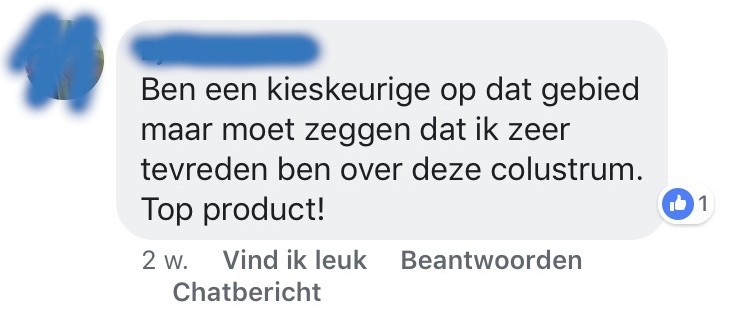 review review