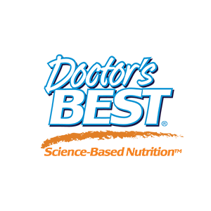 Doctor's Best