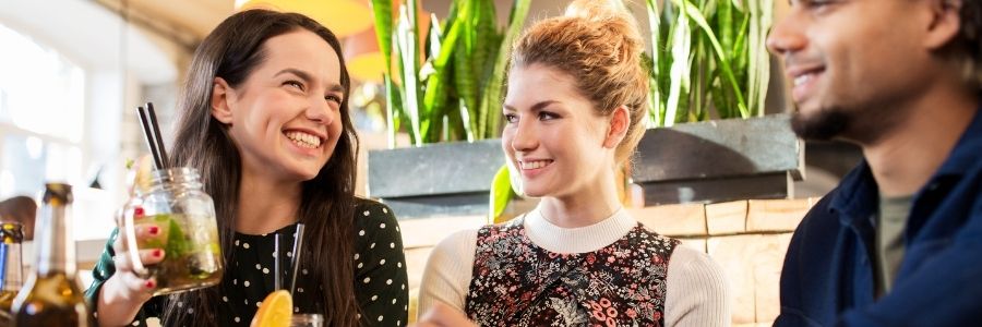 Heb ik spijsverteringsenzymen nodig? 