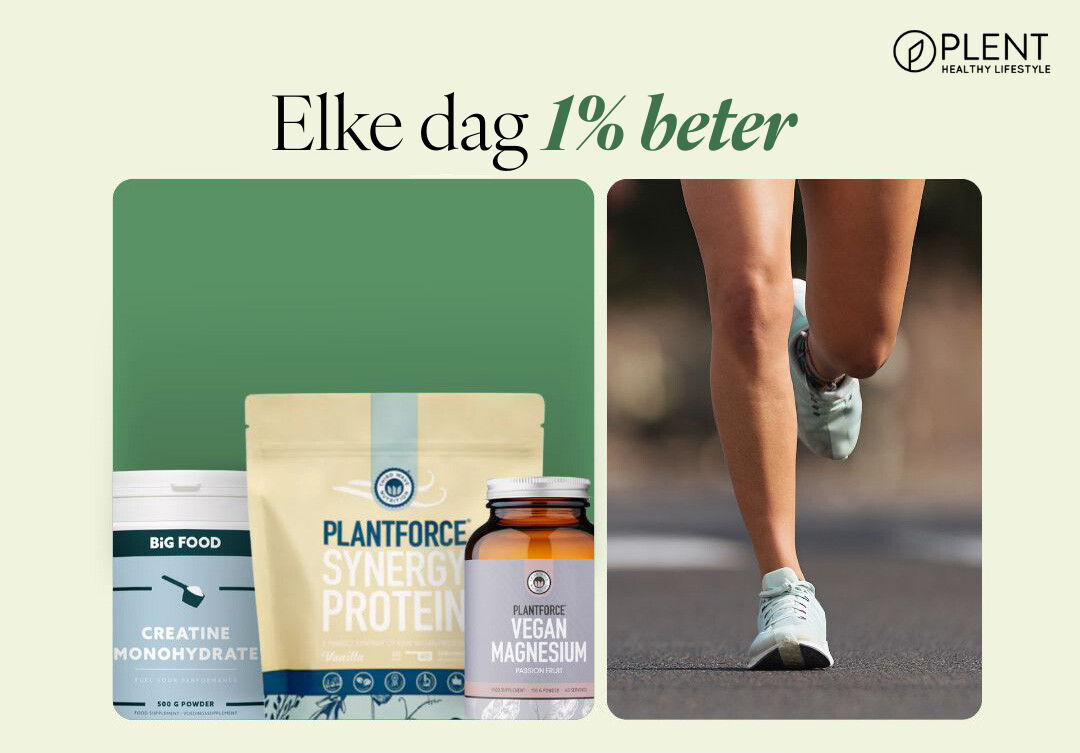 januari_aanbieding-def_1