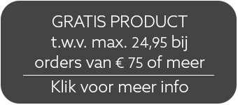 Plantforce - Synergy Protein Berry - 3x 800g Voordeelpakket