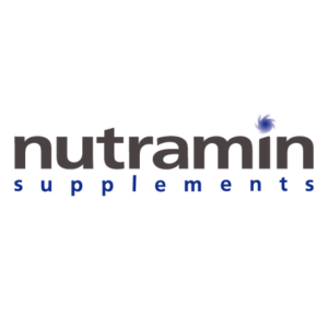 Nutramin