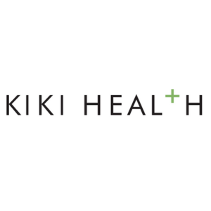 Kiki Health