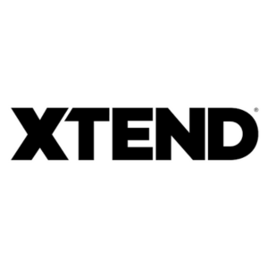 xtend protein
