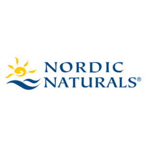 Nordic Naturals