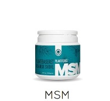 plantforce msm plantforce msm