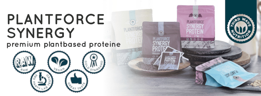 plantforce synergy plantforce synergy