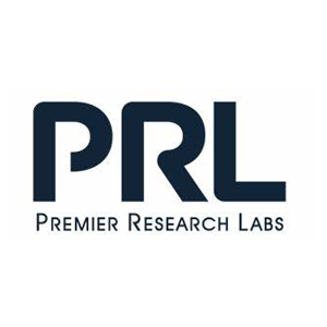 Premier Research Labs