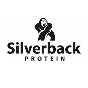 Silverback Protein