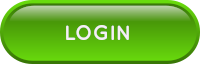 login login
