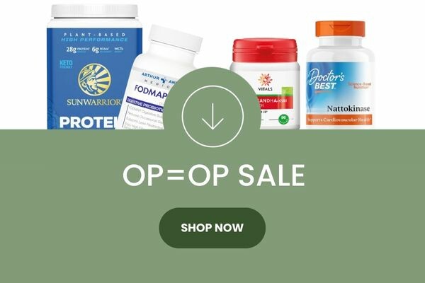 op=op opruiming sale