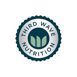 Plantforce by Third Wave Nutrition