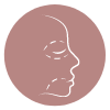 viscollageen anti aging