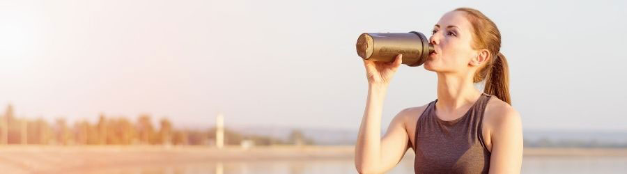 wat is het verschil tussen vegan proteïne en wei-proteïne?