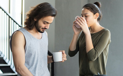Wat zijn psylliumvezels? Gebruik, vormen, dosering & keuzetips