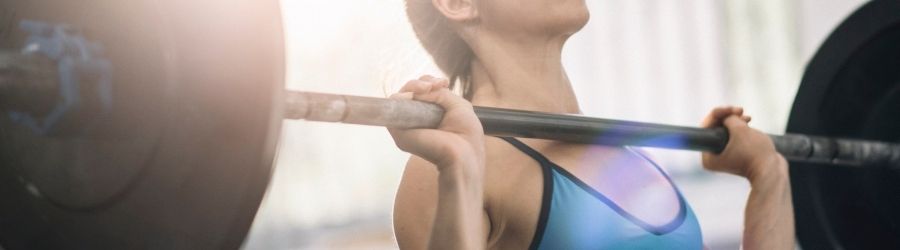 zaken om in acht te nemen bij een sportdieet