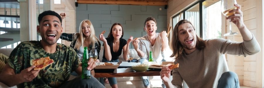 Zijn er natuurlijke bronnen van spijsverteringsenzymen? 